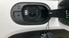 Mazda Mx-30 107kW SE-L Lux 35.5kWh 5dr Auto Electric Hatchback